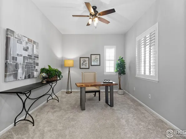 1216 Ascent Trail Cir, Erie, CO 80516