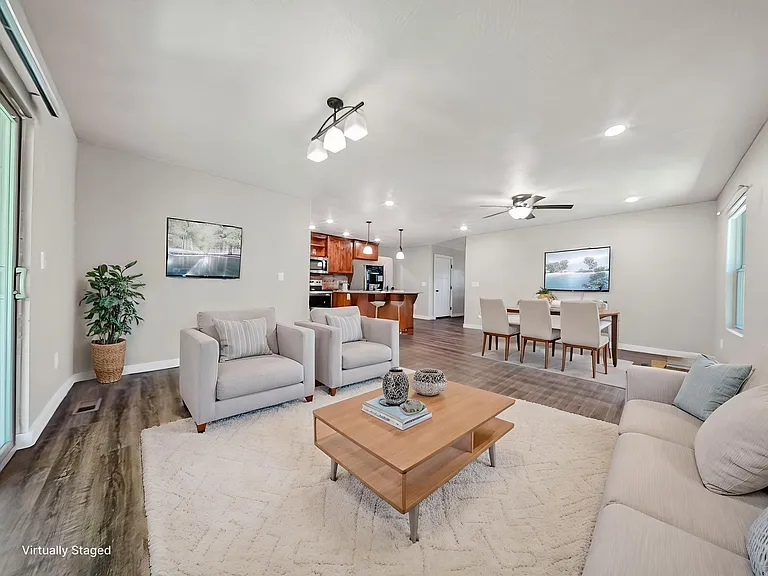 1420 S Treetop Ct — Photo 13