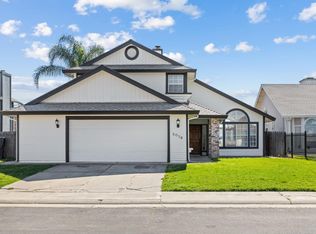 5016 Krista Ct, Elk Grove, CA 95758