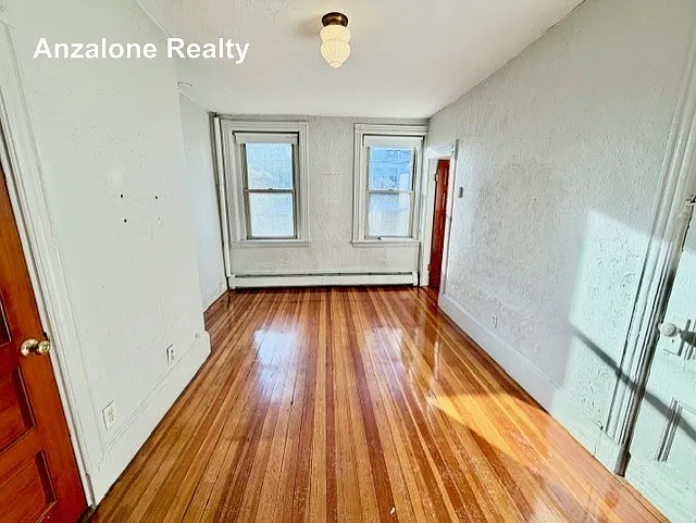 9 Thacher Ct #1 — Photo 13
