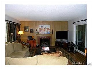 5th image of 26519 Basswood Ave