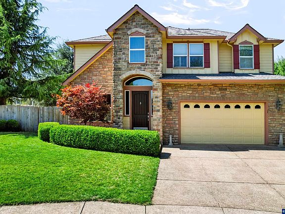 3rd image of 5549 Bellflower Ct SE