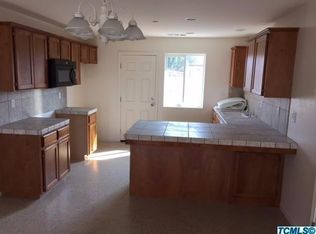 2118 W Lark Ave, Visalia, CA 93291