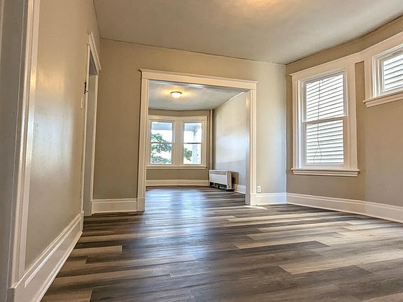 2nd image of 460 Delaware Ave #1