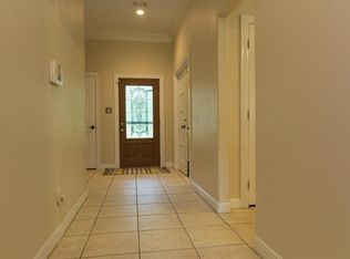 25411 Bancock Ct, Magnolia, TX 77355