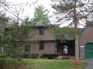 136 Orchard St, Newbury, MA 01922