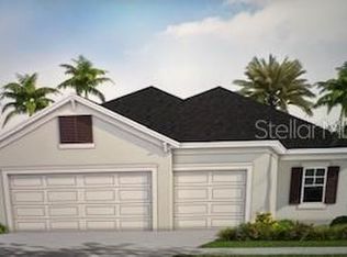 10010 Cross River Trl, Parrish, FL 34219