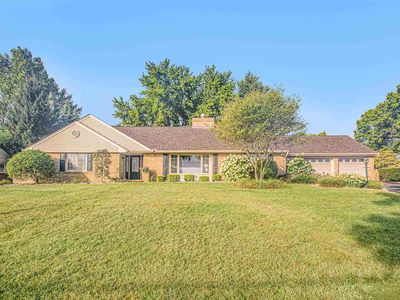 62089 Turkey Trl, South Bend, IN, 46614