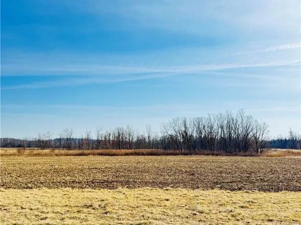 0-R1A Perry Hill Rd, Rush, NY 14543