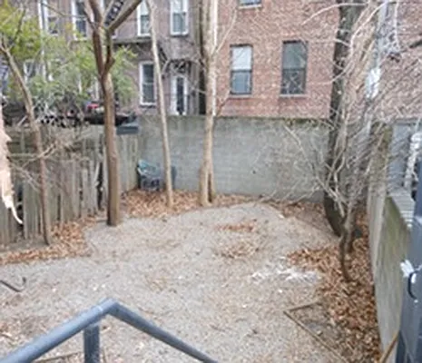 Rented by Urban Realty NYC | media 11