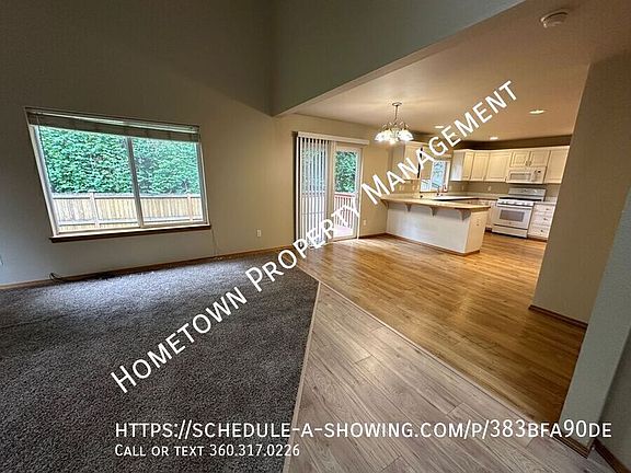 3rd image of 5601 Pasinetti St E