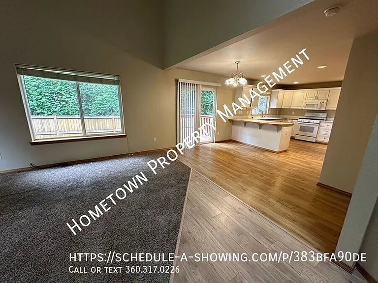 5601 Pasinetti St E — Photo 3