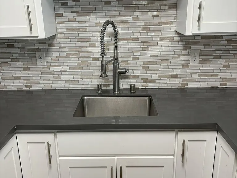 755 14th Ave #214 — Photo 7