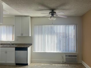 543 S Oxford Ave APT 306, Los Angeles, CA 90020