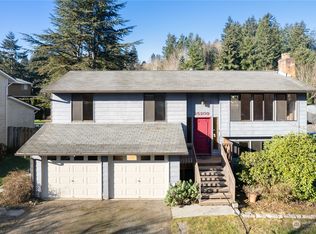25209 45th Ave S, Kent, WA 98032