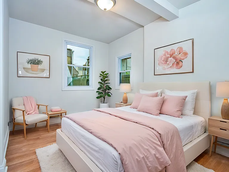 176 McWhorter St #1 — Photo 13