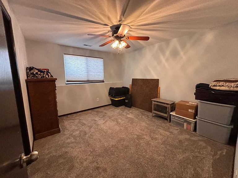 470 Sovereignty Ln — Photo 15