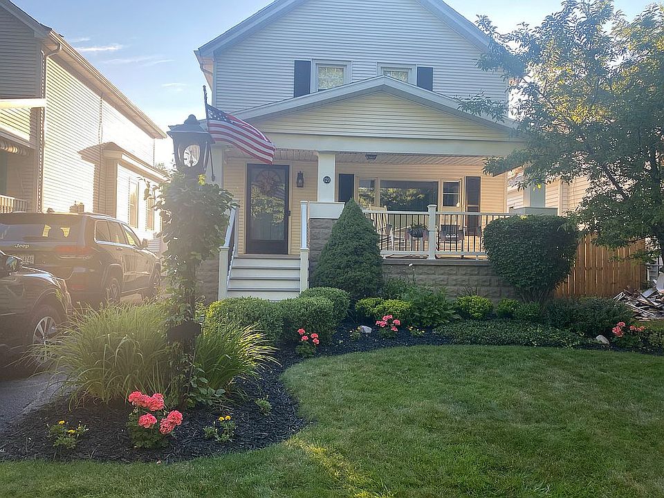 1st image of 120 McKinley Pkwy
