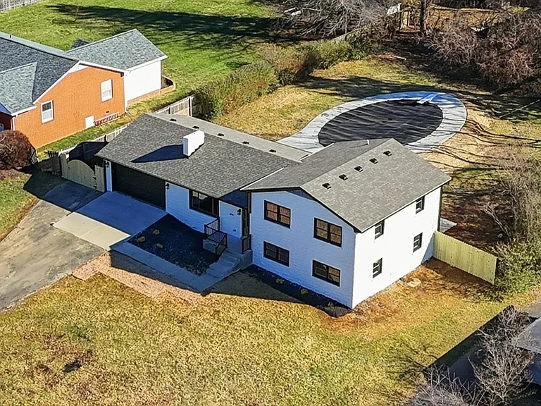 294 Idle Hour Dr — Photo 32