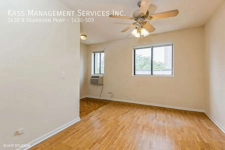 Floor plan 1430-509