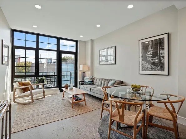 23 Bleecker St #3C, Brooklyn, NY 11221
