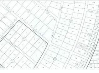731 Dolphin Ave, Lake Placid, FL 33852