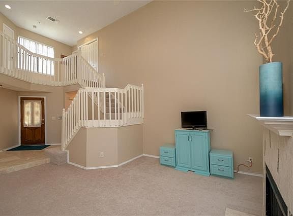 5th image of 408 Santa Fe Trl #64
