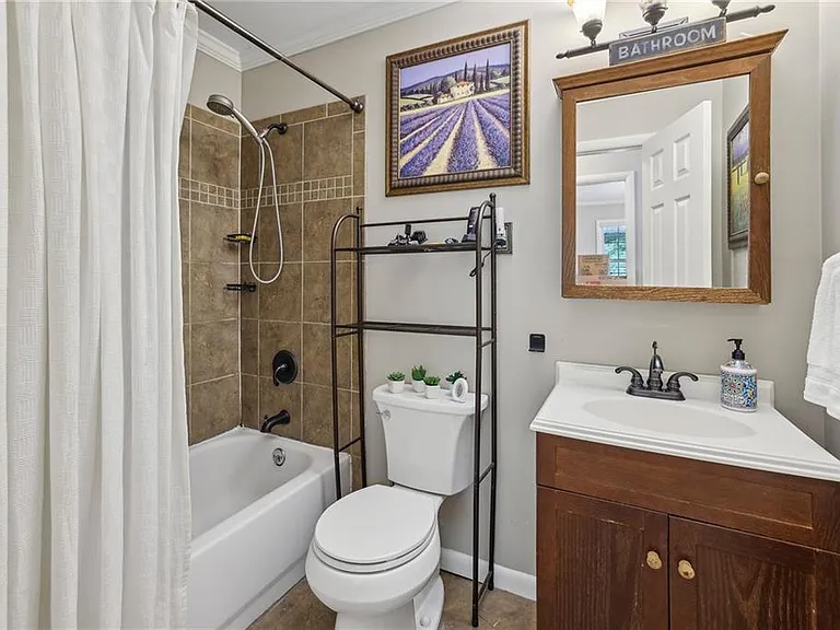 2172 Jonathon Ln NE — Photo 13