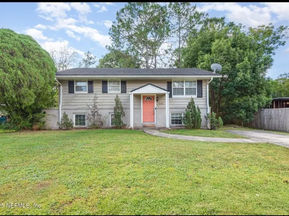 5106 Roanoke Blvd #1, Jacksonville, FL 32208
