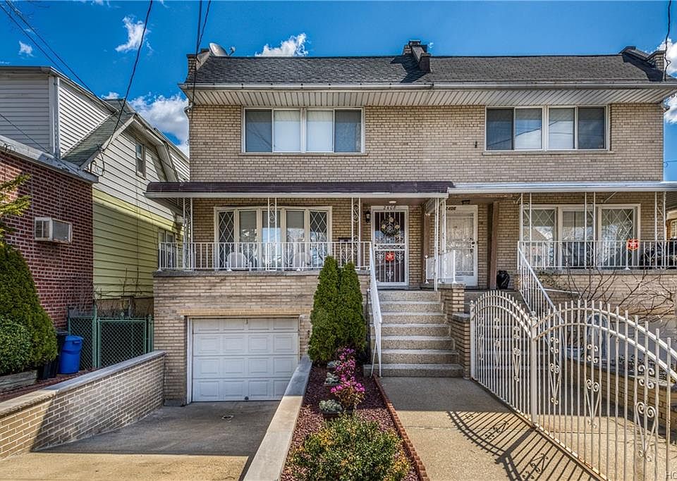 1st image of 2408 Mickle Ave