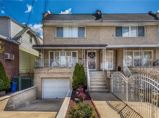 2408 Mickle Ave, Bronx, NY 10469
