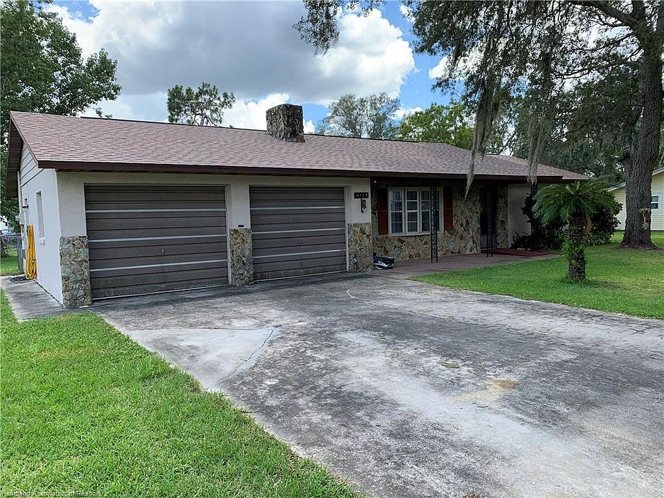1st image of 4719 Sago Palm Dr