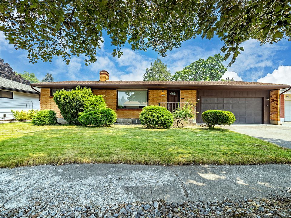 1st image of 4510 N Windsor Dr
