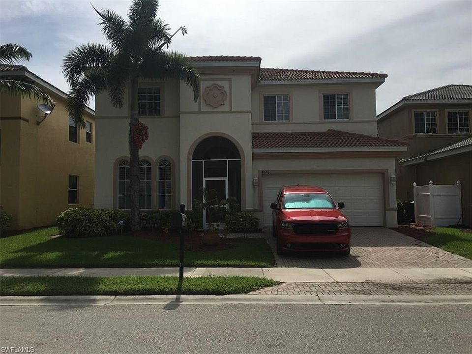 1st image of 8676 Pegasus Dr