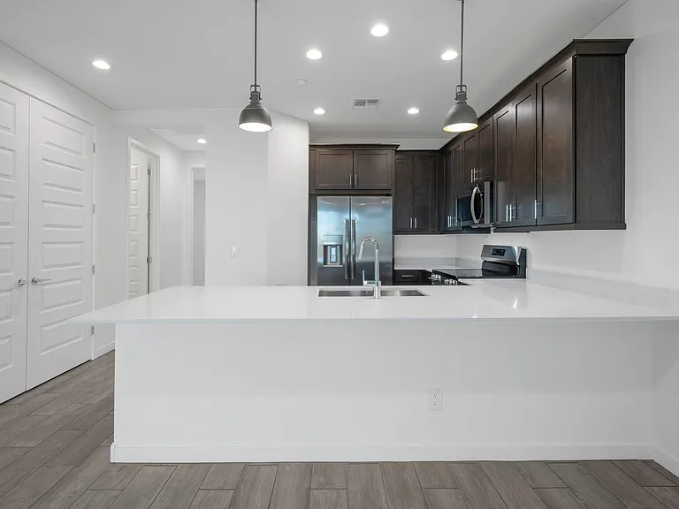 4078 E Pinto Dr — Photo 1