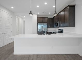 4078 E Pinto Dr, Gilbert, AZ 85296