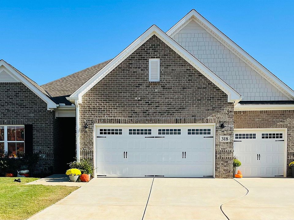 1st image of 318 Anna Dora Way