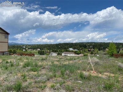 768 Gold Canyon Rd, Monument, CO, 80132