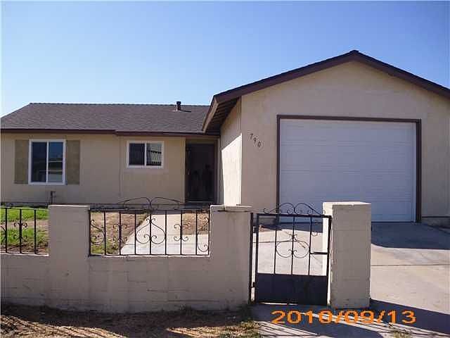 1st image of 790 Kostner Dr