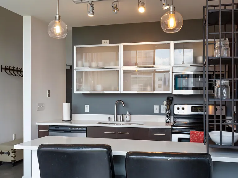 2115 Yeaman Pl #307 — Photo 21
