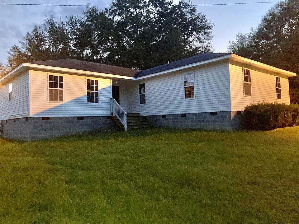 1st image of 321 Northlake Dr