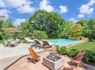 87 Old Country Rd, East Quogue, NY 11942