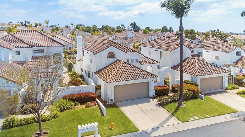 6017 Piros Way, Oceanside, CA 92056 | Zillow