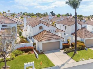 6017 Piros Way, Oceanside, CA 92056