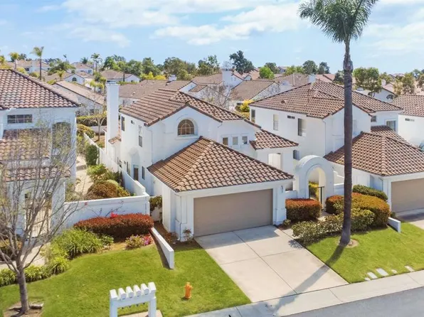 6017 Piros Way, Oceanside, CA 92056