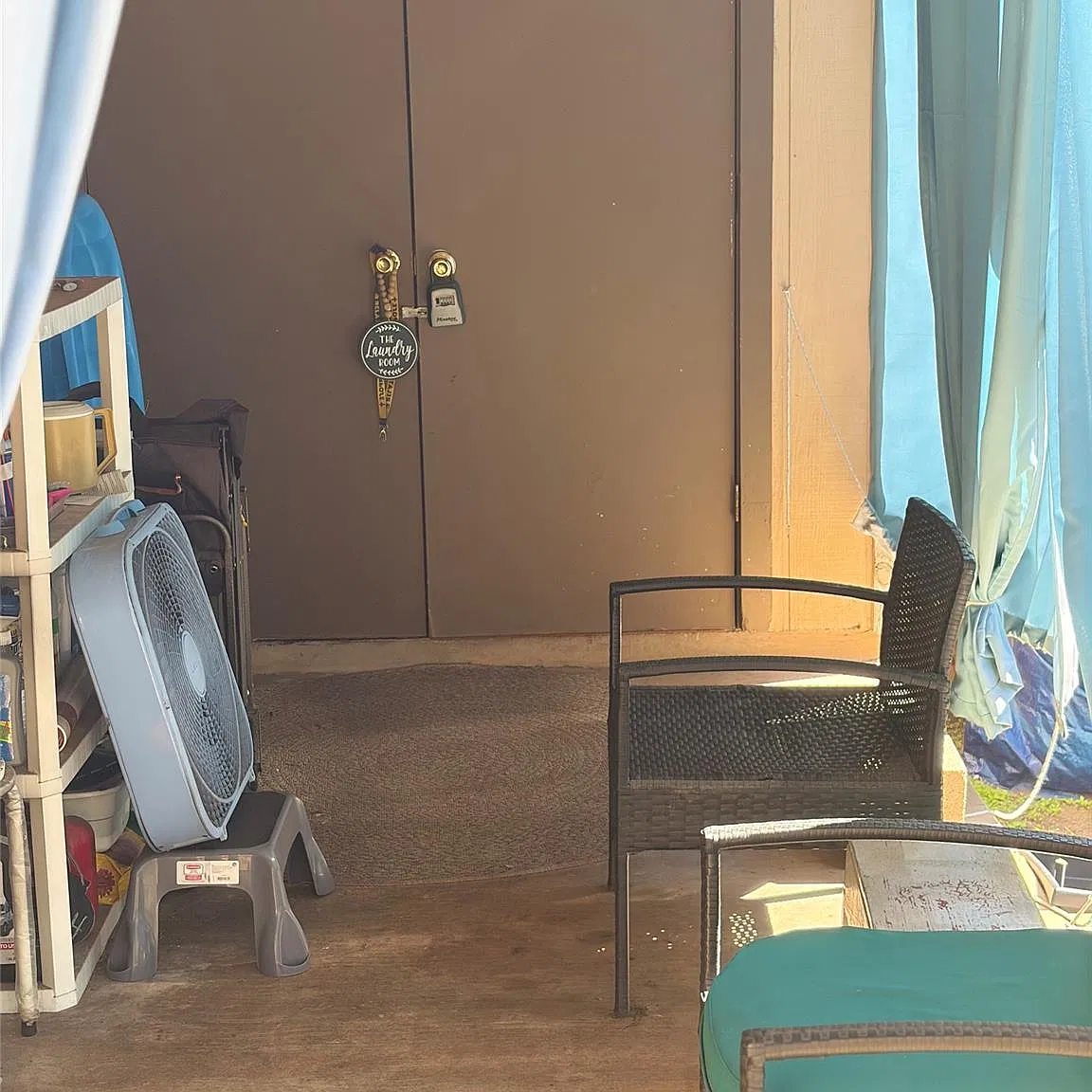2 bed, 1.5 bath, 1147 sqft, $1,750 — Photo 4