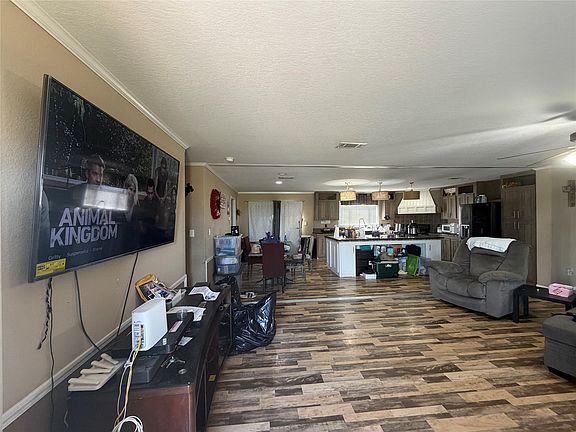 5th image of 5055 Holly St