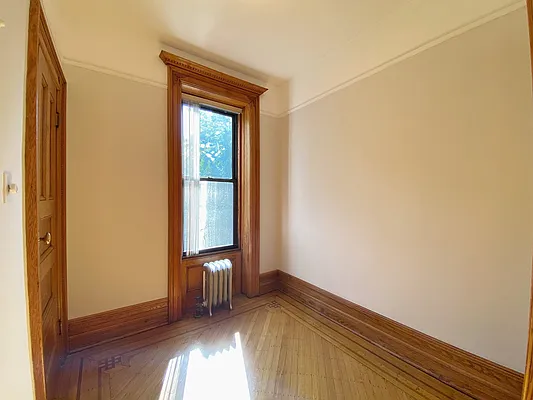 Rented by Ideal Properties Group | media 40