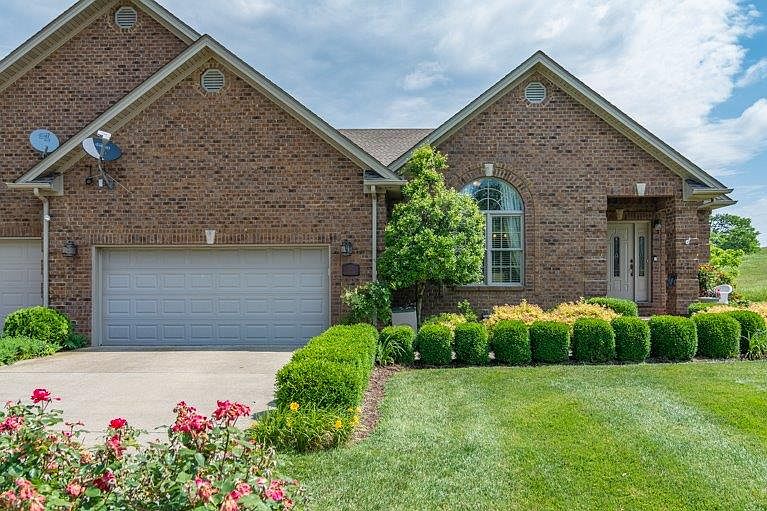 1st image of 292 River Run Dr