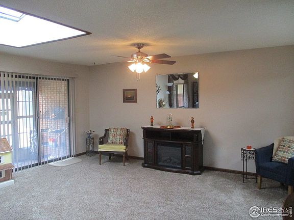4th image of 4526 Pioneer Ln #42